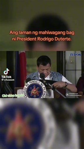 Rodrigo's Hilarious Moments: Cady and the Glass Battle