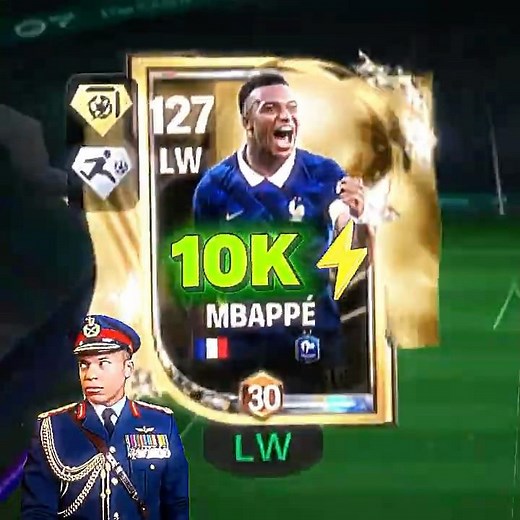Which is the best LW for my team?🤔🇧🇷