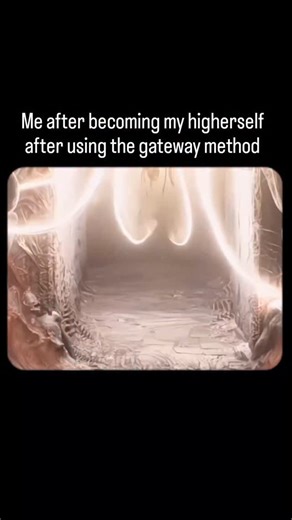 Quantum ascend on Instagram: "🧠What Is the Gateway Method? ​It's a real, declassified CIA brain training protocol that combines binaural beats, meditation, and frequency control — designed to unlock astral projection, deep manifestation, faster healing, and expanded states of consciousness. ​Yes, the document is real. Google it: CIA Gateway Process PDF 2003 declassified. ​But here's the twist — they never released the full tapes. And barely anyone explains how to actually use it at home.