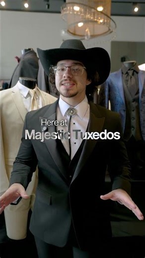 Brides, Don’t Forget the Groom