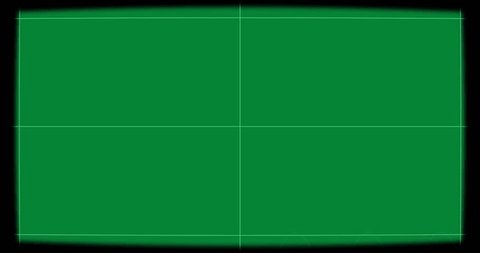 clip-3986745081-on-empty-grid-synth_life-ui-rotating-cam