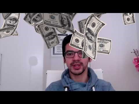 What's best about being a professional chess player?