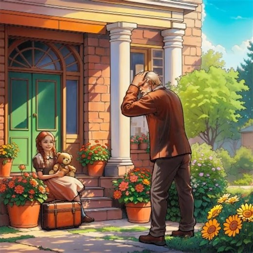 Anne of Green Gables: A Mix‑Up That Changes Everything