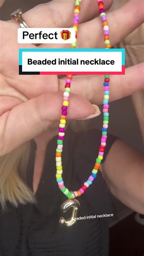Christie L Ford on TikTok
