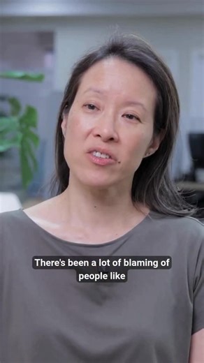 35 reactions · 4 comments | “There has been a lot of blaming of...