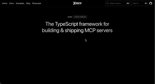 X公式ツールの「xmcp」やばすぎwwClaude CodeでXが半自動化できる時代が来たね。↓これ全部Claude Codeへの日本語の指示1回で完結する。・バズ投稿のトレンド自動検索・投稿文の自動生成・そのままXに投稿・いいね、リポスト操作導入方法や使い方を初心者向けにわかりやすく解説する↓