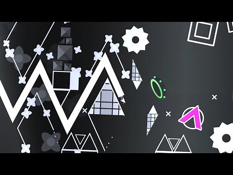 moment by lexy and icedcave [verified]