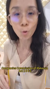 13K views · 43 reactions |  Webinar: SSM Updated Guidelines on...