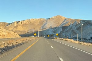 1.2K views | Dirt Bike Channel on Reels | Facebook