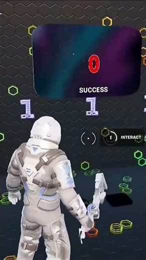 THE BEST NOTIMER XP Map to LEVEL UP Fast in Fortnite Chapter 7 Season 1!