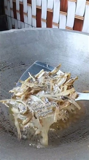 Menu Simpel Bikin #funny #foodbloger #foodlovers #food #viralfood #viralvideos