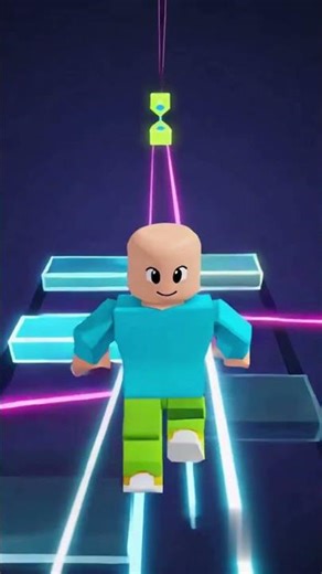 Roblux game