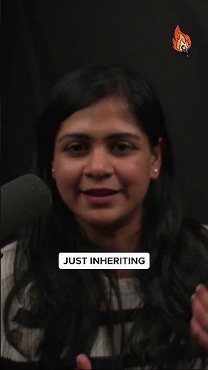 What "First Principles Thinking" actually means