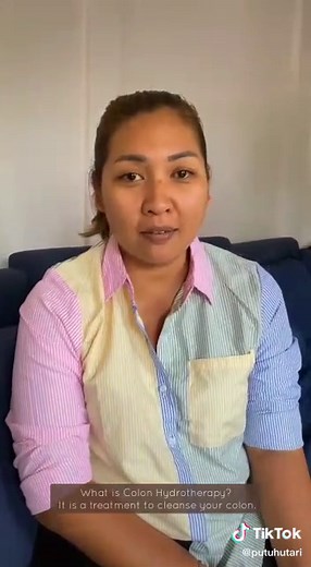 Understanding Colon Hydro Therapy: Benefits, Process, and Results