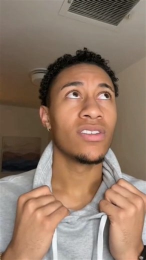 Eyes Looked Back at Him From the Vent… (Real Footage) #horrorshorts #shorts