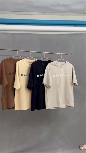 Celebrate Malawian Girls: Dance and Style