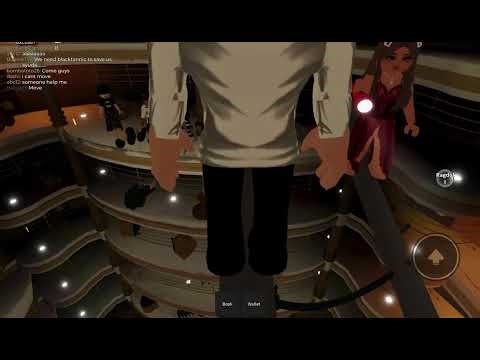 Poseidon sink to blacktannic