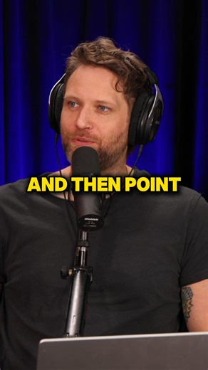 Bill Ackman Says This Line Works Every Time | Ryan Long