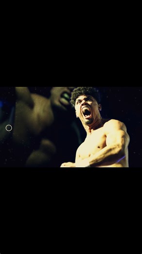 Discover Pro Wrestling on Instagram: "More highlights from DPW 8: WARPATH! DPW 8: WARPATH was by far our most insane show in company history with moments that will live on forever. What was your favorite moment from DPW 8? Subscribe to our YouTube channel right now and don't miss a second of DPW action! #DiscoverUs #DPW #DiscoverProWrestling #prowrestling"