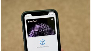 How to use Apple Cash Family to help kids develop good money habits