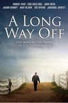 A Long Way Off - Dove.org