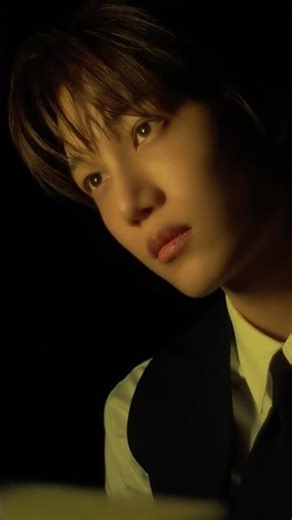 2025 KAI SOLO CONCERT TOUR 〈KAION〉│Official Teaser