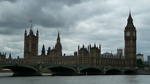 UK's House of Commons defence panel calls for expansion of AUKUS to include India, Japan