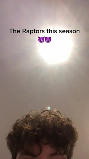 Density Gang on TikTok