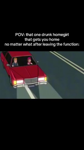 Family Guy Meg Griffin drunk scene POV — when she comes to see you drunk