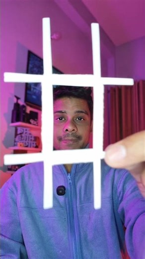 Learn Photography in 30 Days — Episode 18 Rule of Thirds Composition - Photo Composition #shorts