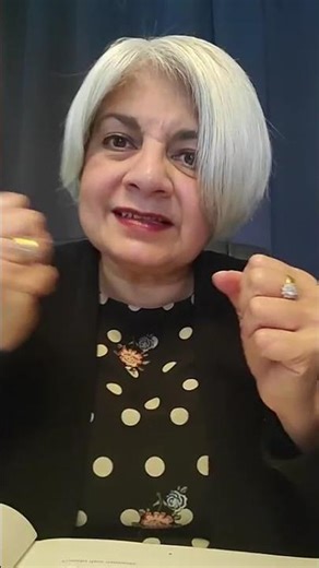 The pulling power of desire | Law of Attraction & Teachings of Abraham