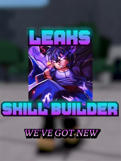 TSB New Leaks: Exciting Updates on The Strongest Battlegrounds