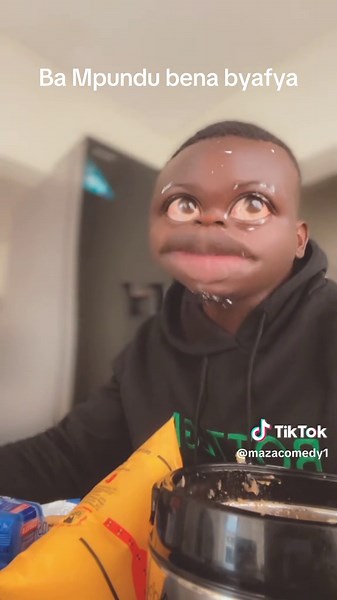 Maza comedy (@mazacomedy1)’s videos with original sound - Maza comedy