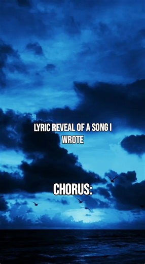 Exploring Emotional Rap: The Impact of Real Music