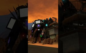 在71集中GMAN想偷袭这支队伍， 而三王早就在此等候到