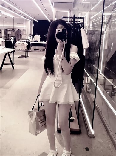 Pijat Panggilan Semarang Online 24 Jam - Alexa Massage