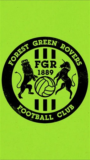 Robbie Savage talks to the media following our game with Carlisle at The New Lawn. Watch it here: https://youtu.be/hm7C-HXVD88 #WeAreFGR 💚 | Forest Green Rovers Football Club