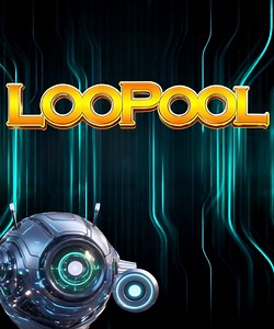 ​The Steam store page is now open.