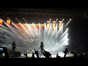 Khoro Amar Fossil by Fossils (Bengali Rock Band)Live at Nazrul Mancha, Kolkata, 01 Sep 2019