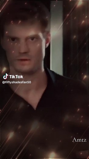 Exploring the Romance in Fifty Shades Trilogy