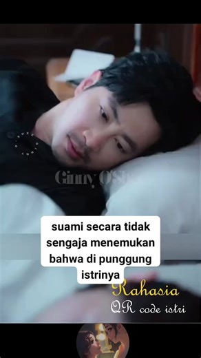 𝒔𝒂𝒊_𝒍𝒐 (@leng_chai_)’s videos with suara asli - 𝒔𝒂𝒊_𝒍𝒐