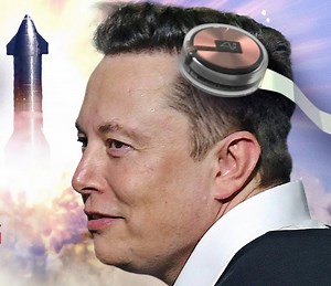 558K views · 3.3K reactions | Elon Musk has been busy building cutting edge companies such as Tesla, SpaceX, Neuralink and Boring Company. Here are some of his top moments on the big stage over the last 11 years. | CNET | Facebook