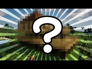 On a ENFIN notre maison ! MINECRAFT #6