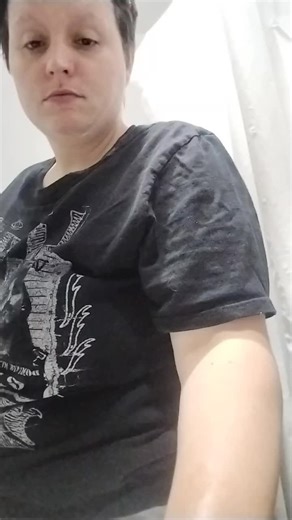 coffeequeen290 (@coffeeprincess41)’s videos with 12 inch dic - ★ Ƥ𐍂𐍁𐍀𐌴