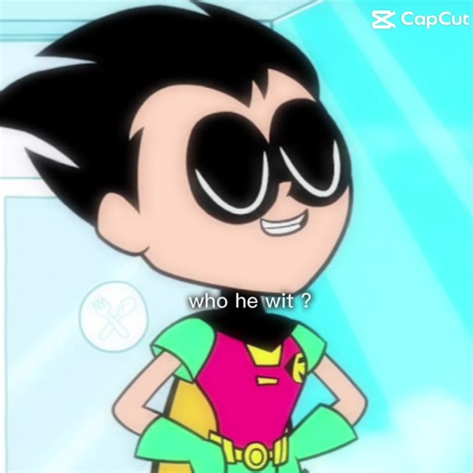 Sammy Darby (@sammyw_01)’s videos with original sound - Leon’s crusty toenails