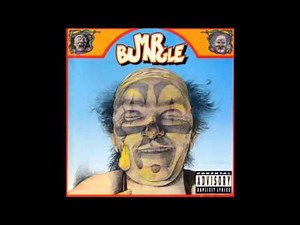 Mr Bungle Mr Bungle 1991 Full Album