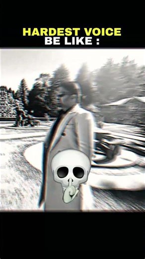 Bgmi new Voice Pack 💀 #harshrajput #shorts #bgmi #viral #trending