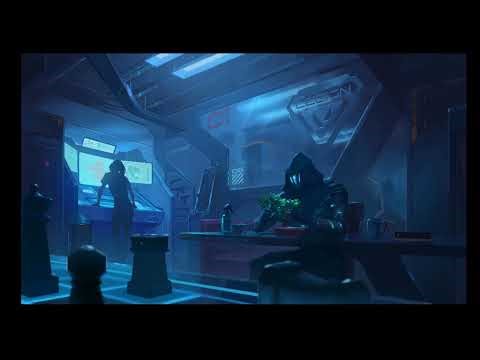 playing minecraft live with horror mod (you can join)