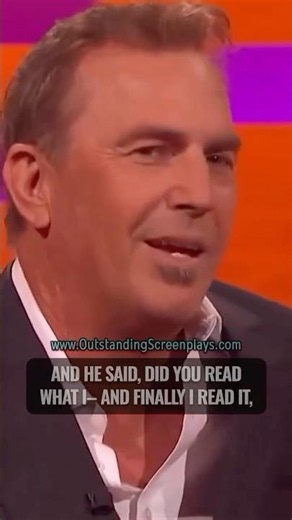 I still can’t believe this Story 🤯💀