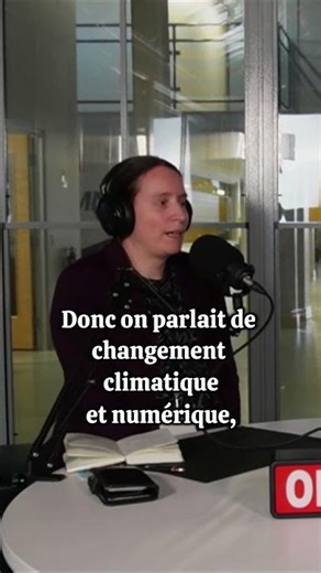 [EXTRAIT] Organisme subventionnaire et recherche co-construite avec Marie-Pierre Cossette (FRQ).